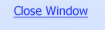 Close Window Button